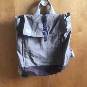 TOMS backpack